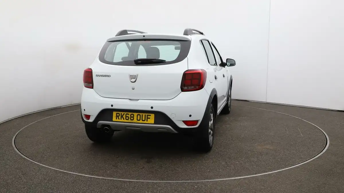 2018-dacia-sandero-stepway-09-tce-comfort-big-52