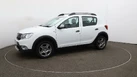 2018-dacia-sandero-stepway-09-tce-comfort-small-63