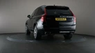 2021-volvo-xc90-20-t8-r-design-390bhp-small-55