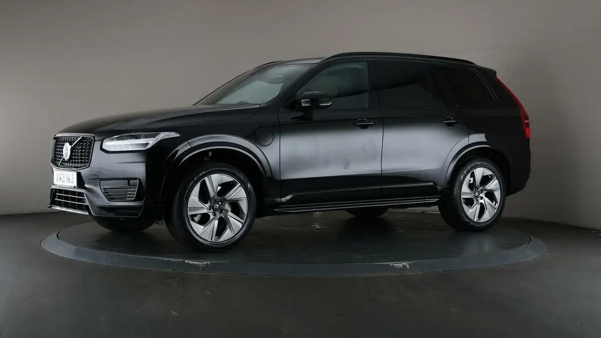 2021-volvo-xc90-20-t8-r-design-390bhp-big-40