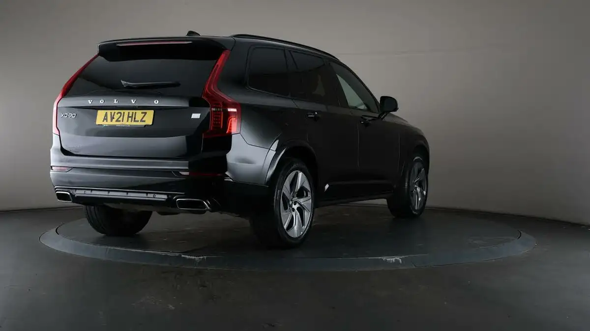 2021-volvo-xc90-20-t8-r-design-390bhp-big-68