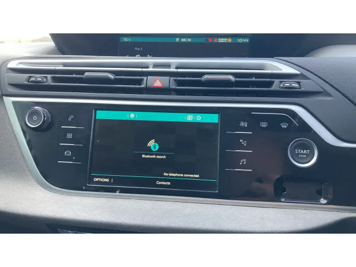 2020-citroen-grand-c4-spacetourer-12-puretech-feel-plus-ss-big-11