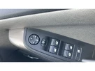 2020-citroen-grand-c4-spacetourer-12-puretech-feel-plus-ss-small-22