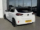 2022-vauxhall-corsa-12i-elite-edition-small-2