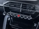 2025-peugeot-2008-suv-12-puretech-allure-130ps-small-11
