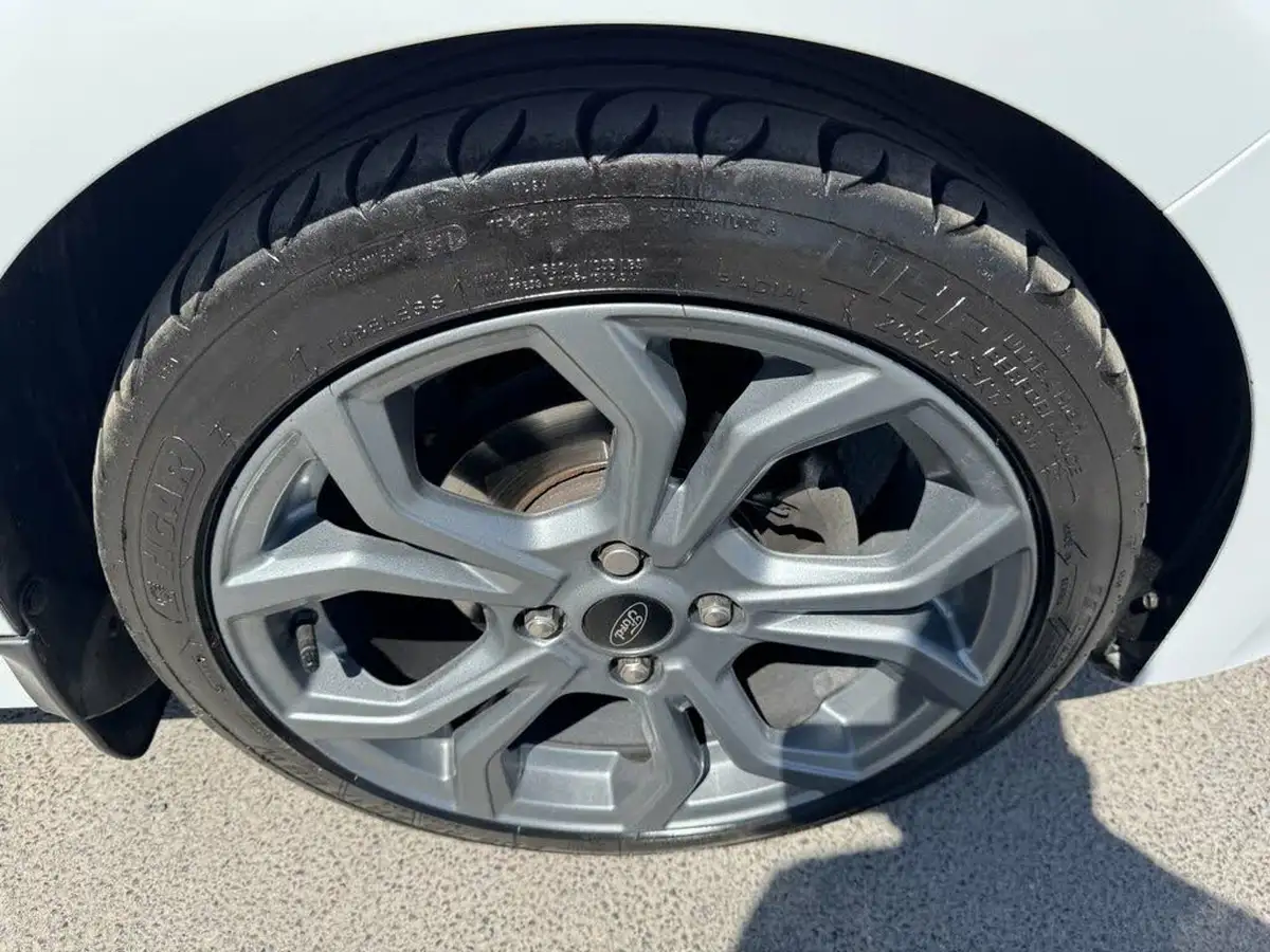 2020-ford-fiesta-10t-st-line-edition-95ps-5d-big-37