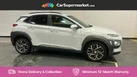 2020-hyundai-kona-16-gdi-premium-se-small-2