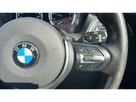 2017-bmw-1-series-15-118i-m-sport-shadow-edition-3d-small-21