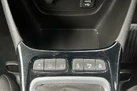 2022-vauxhall-crossland-12-ultimate-130ps-small-29