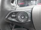 2022-vauxhall-crossland-15-ultimate-110ps-small-10