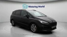 2020-ford-s-max-20-st-line-awd-small-1