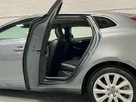 2014-volvo-v40-20td-d3-se-lux-small-41