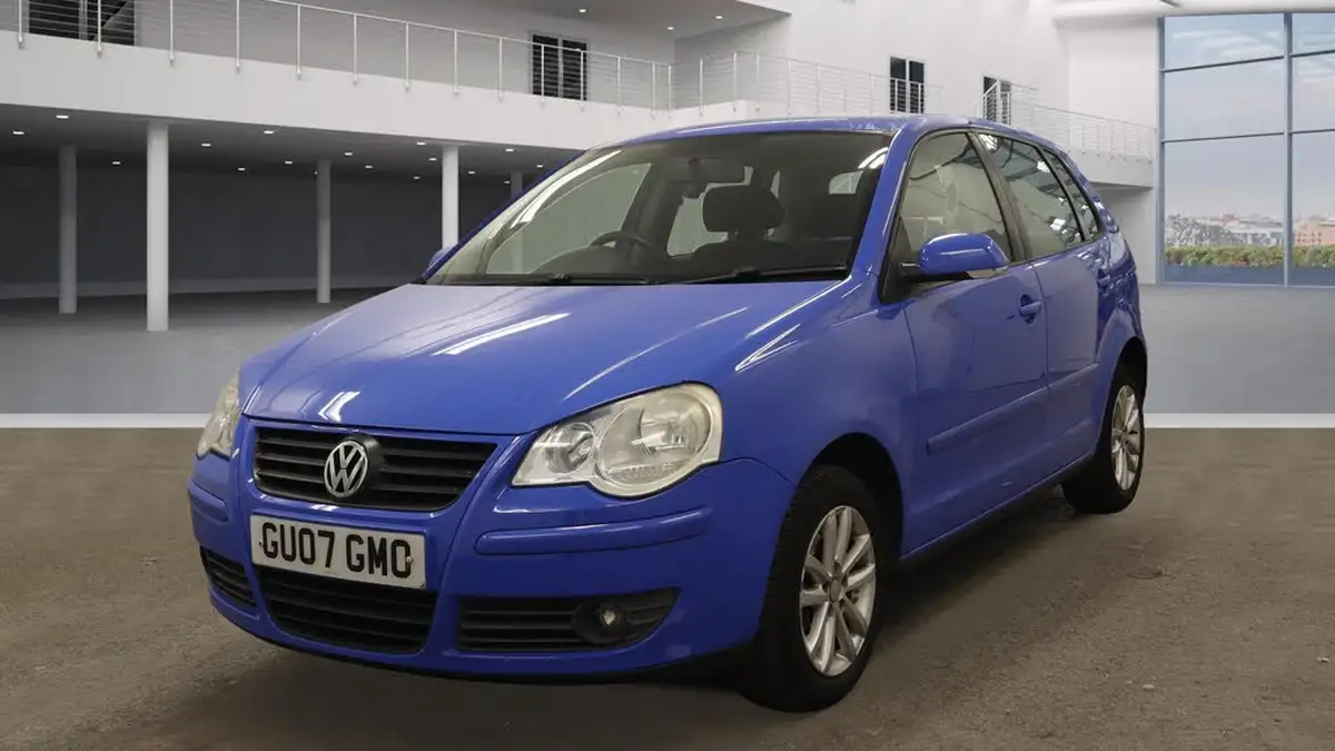 2007-volkswagen-polo-14-s-5d-auto-big-1