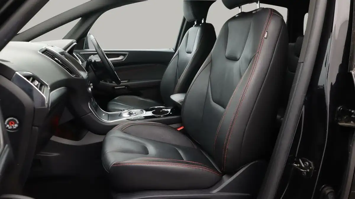 2020-ford-s-max-20-st-line-awd-big-14