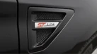 2020-ford-s-max-20-st-line-awd-small-25