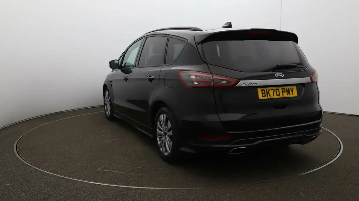 2020-ford-s-max-20-st-line-awd-big-62