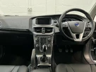 2014-volvo-v40-20td-d3-se-lux-small-13