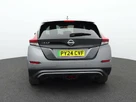 2024-nissan-leaf-e-n-connecta-39kwh-small-3