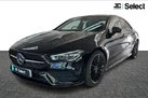 2022-mercedes-benz-cla-13-cla-180-amg-line-premium-plus-night-edition-coupe-4d-small-2
