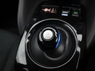 2024-nissan-leaf-e-n-connecta-39kwh-small-31