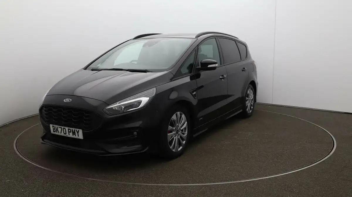 2020-ford-s-max-20-st-line-awd-big-38