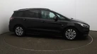 2020-ford-s-max-20-st-line-awd-small-49