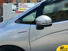 2014-honda-jazz-small-29