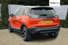 2022-vauxhall-crossland-12-ultimate-130ps-small-1