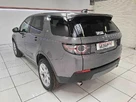 2018-land-rover-discovery-sport-20td4-hse-182ps-auto-small-3
