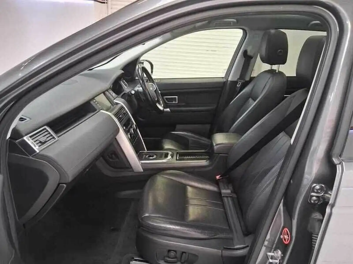 2018-land-rover-discovery-sport-20td4-hse-182ps-auto-big-16