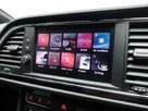 2020-seat-leon-20tdi-fr-black-edition-hatchback-dsg-small-34