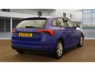 2022-skoda-scala-10-tsi-s-small-3