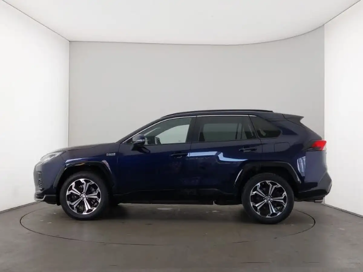 2023-suzuki-across-25-no-trim-big-3