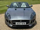 2013-jaguar-f-type-30-small-2