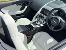 2013-jaguar-f-type-30-small-6