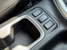 2021-nissan-navara-23dci-tt-tekna-8-navileather-small-20