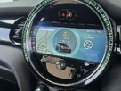 2021-mini-cooper-e-cooper-s-2-small-38