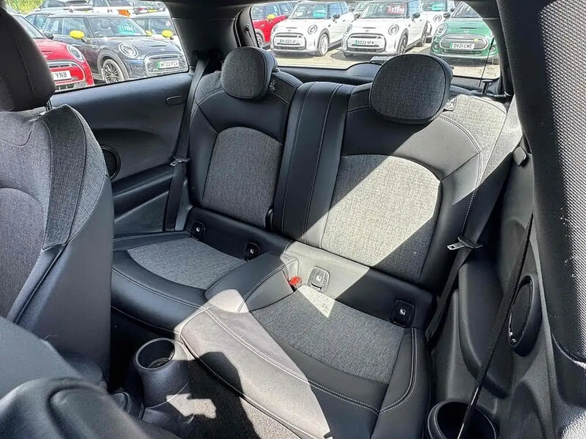 2021-mini-cooper-e-cooper-s-2-big-27