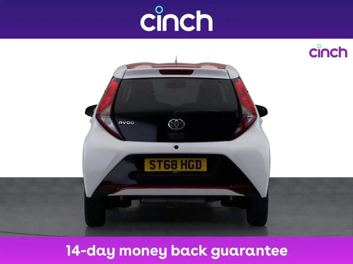 2018-toyota-aygo-10-vvt-i-x-press-71bhp-big-7