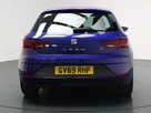 2020-seat-leon-20tdi-fr-black-edition-hatchback-dsg-small-10