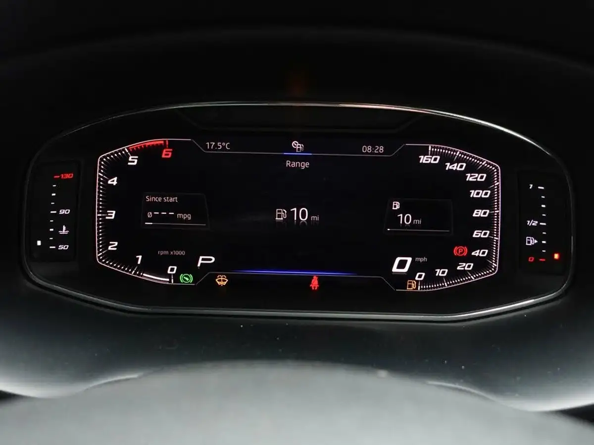 2020-seat-leon-20tdi-fr-black-edition-hatchback-dsg-big-23