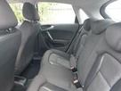 2017-audi-a1-14-tfsi-sportback-5d-small-5