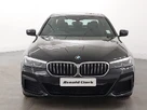 2022-bmw-5-series-30td-530d-xdrive-m-sport-mht-saloon-4d-small-13