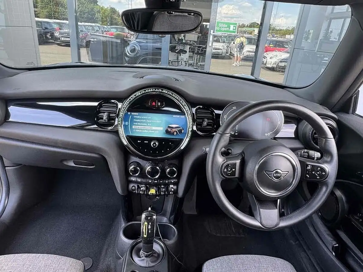 2021-mini-cooper-e-cooper-s-2-big-3