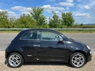 2010-fiat-500-12-lounge-69bhp-small-6