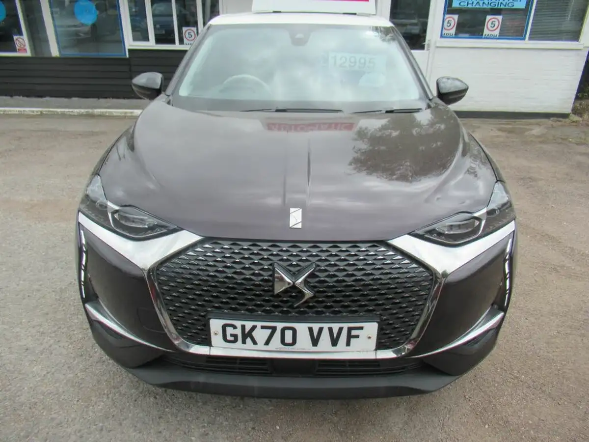 2020-ds-ds-3-crossback-12-puretech-prestige-130ps-eat8-big-4