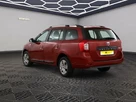 2019-dacia-logan-mcv-09-tce-comfort-ss-small-3