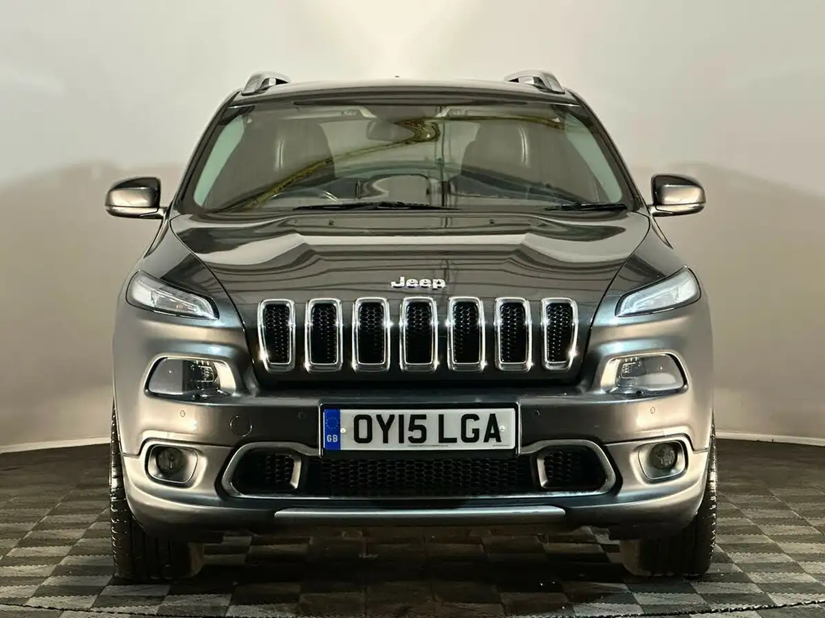 2014-jeep-cherokee-20crd-limited-168bhp-4wd-ss-auto-big-1