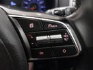 2019-kia-sportage-16crdi-2-dct-small-17