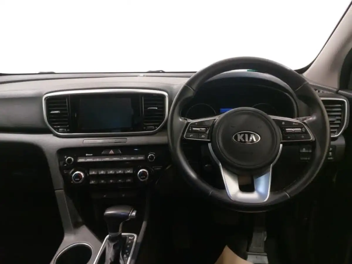 2019-kia-sportage-16crdi-2-dct-big-6